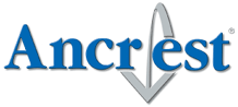 Ancrest, Designer and manufacturer of anchoring systems