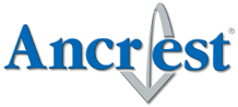 Ancrest : fabricant de solutions d'ancrage