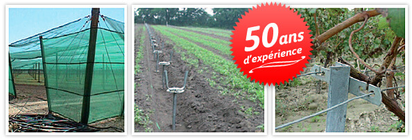 ancrage agricole