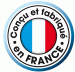 Ancres de fabrication française