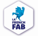 French FAB