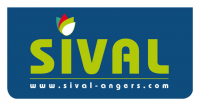 Sival Angers 2019