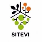 SITEVI Montpellier 2019