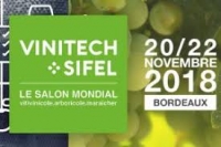 Vinitech 2018